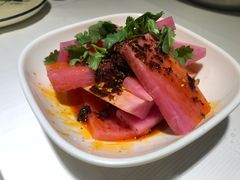 -靓虾二哥·龙虾馆(大塘总店)