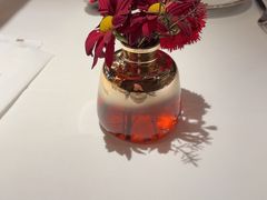 -王品牛排(北京新辰里亚运村店)