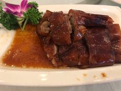 -朱仔记食府(江南大道店)