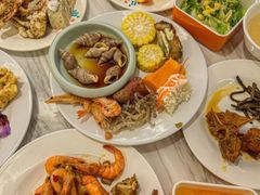 -海纳百川(义乌店)