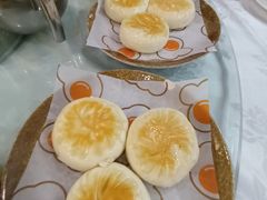 -新宝城海鲜坊(大浪店)