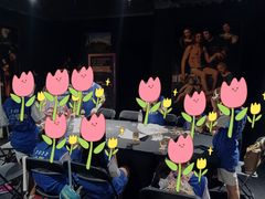 -梅龙镇广场