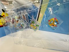 -KK ONE(京基滨河时代店)