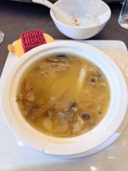 -花嫁丽舍海岛婚礼殿堂(国展店)