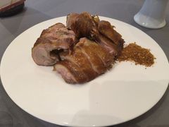 -天府掌柜(九眼桥店)