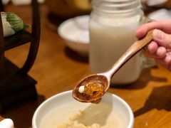 -苏小柳手作点心(控江旭辉分院)