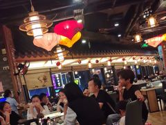 -粤点越有·茶点·粤菜(樵岭国际店)
