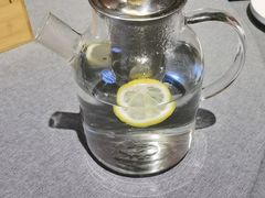 -沱江小镇 (良乡店)
