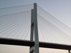 -外滩1288花园丽舍