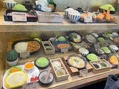 -胜博殿日式炸猪排(西红门店)