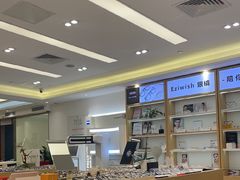 -Eziwish眼镜·蔡司授权店