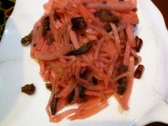 -思金拉措庄园藏餐(太阳岛店)