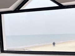 -ChanDu躔度咖啡(灯塔店)