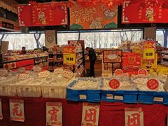 -超市发超市(学院路店)