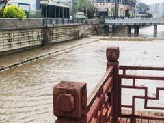 -二仙居商业街