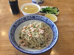 -裕兴记·三虾面(西北街总店)