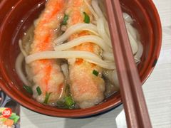 -濱寿司(高新伊藤店)