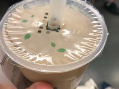 -50岚(太平洋森活天地店)