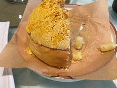 -金河半岛园林酒家(金融城店)