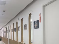 -西安小天鹅艺术团(金花路校区)