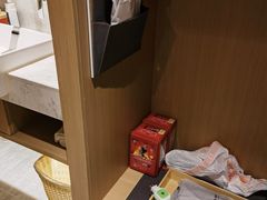 -广州高铁南站亚朵酒店