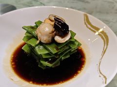 -东方之珠海鲜酒楼(南开店)