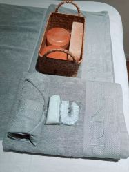 -东英经典SKIN&SPA