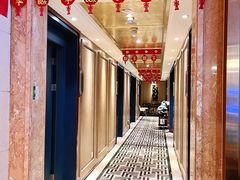 -辣螃铠盆盆蟹大排档(海昌店)