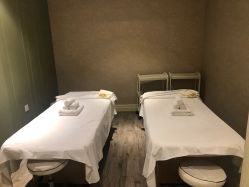 -海茱雅科技健康美容