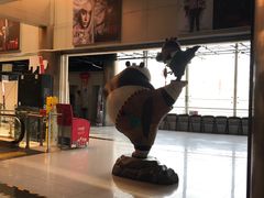 -新影联鸿泰影城