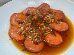 -潮州府·潮菜·砂锅粥(徐家汇店)