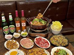 -凤兴鸡煲(宝安海雅店)