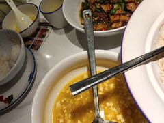 -兰湘子·湘菜小炒(崂山丽达店)