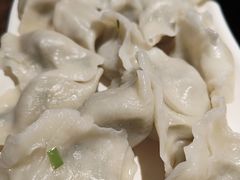 -枪火串烧·东北特色烧烤(罗湖总店)