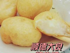 -仁信老铺(华盖路店)