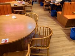 -庆峰龙虾烧烤(合肥一店)