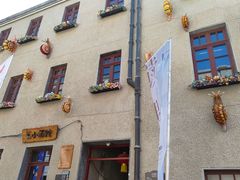-上街里市集(悦喜客来广场店)