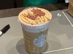 -星巴克臻选(思南公馆店)