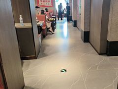 -蝎王府羊蝎子(虎坊桥总店)