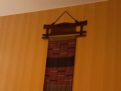 -泰禾馨·泰式按摩精油SPA(华荣大厦店)