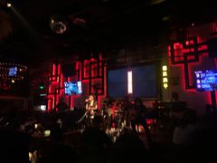 -音乐房子(鎏嘉码头店)