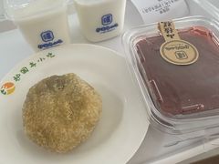 -护国寺小吃(护国寺总店)