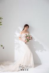 -艺匠摄影ARTIZ STUDIO(南京店)