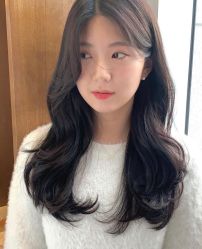 -悦SALON