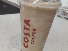 -COSTA COFFEE(房山印象城店)