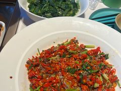 -炉忆家宴(红谷滩和昌里店)