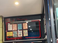 -竞时游泳健身(望京店)