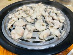 -渔乐里(智荟城店)