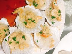 -海鲜e族(马王堆店)