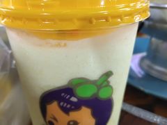 -陳妈妈泰国菜